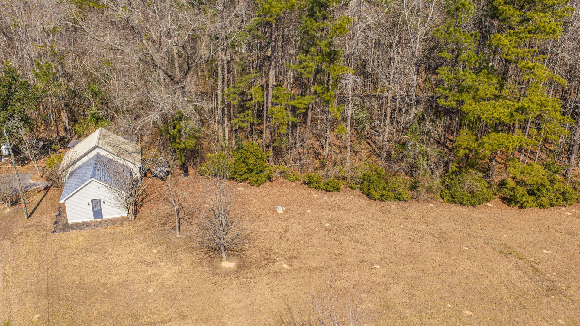 200 Duxback Lane Photo 67