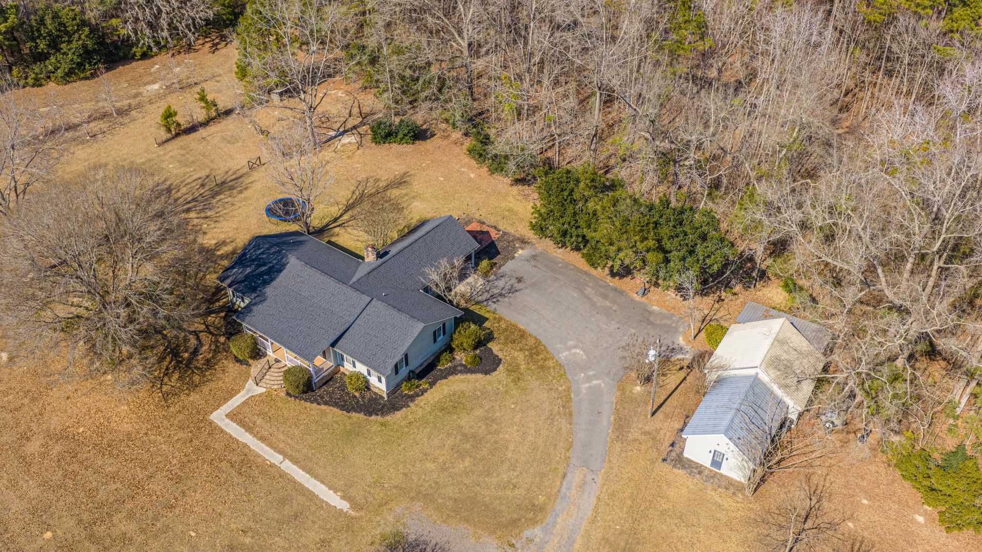 200 Duxback Lane Photo 68