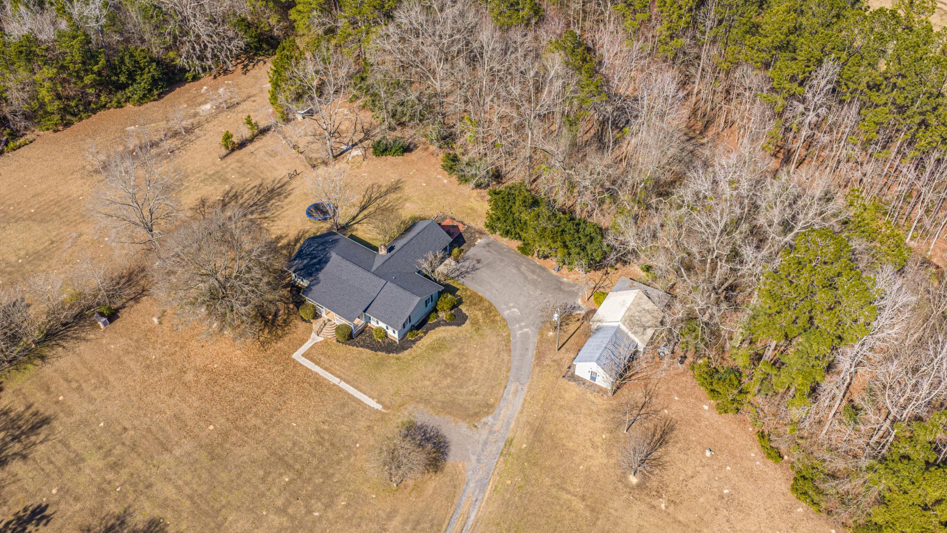 200 Duxback Lane Photo 69