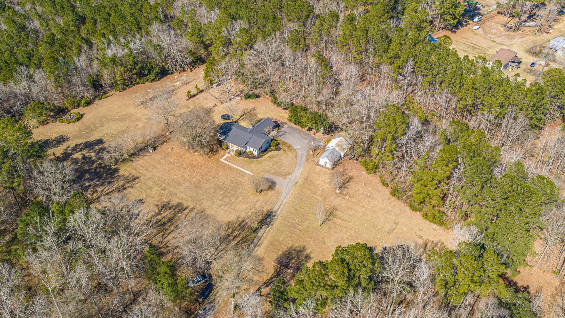 200 Duxback Lane Photo 71