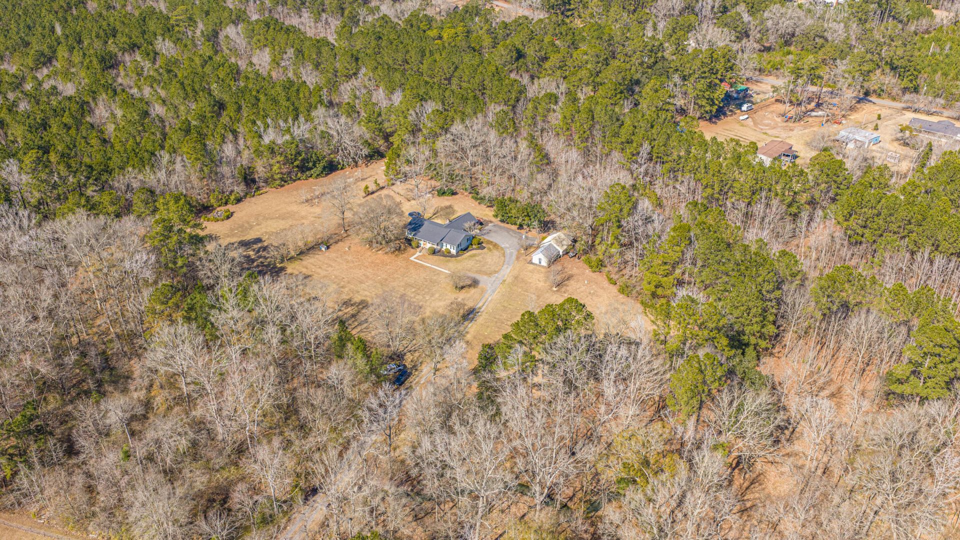 200 Duxback Lane Photo 73