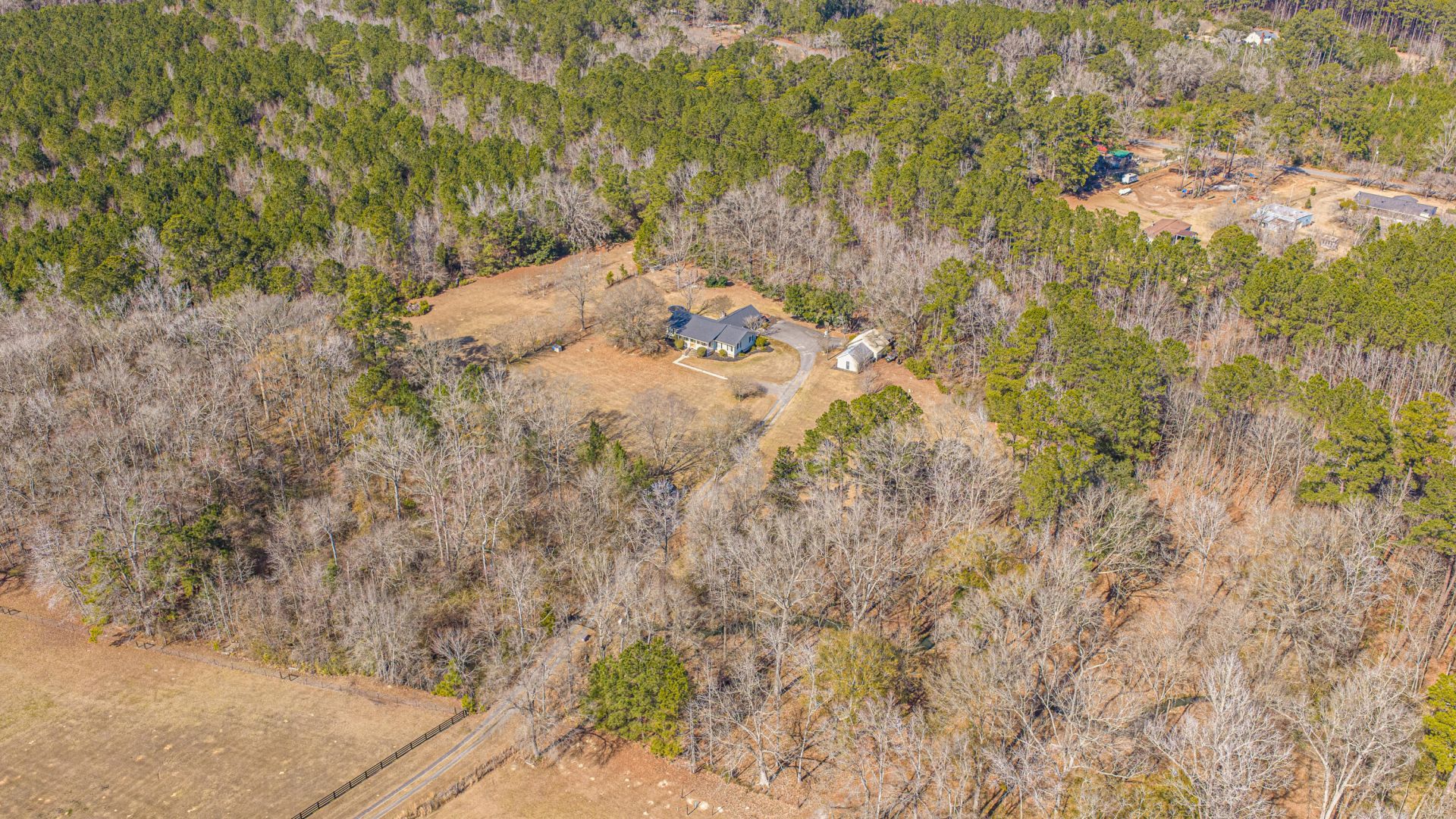 200 Duxback Lane Photo 74