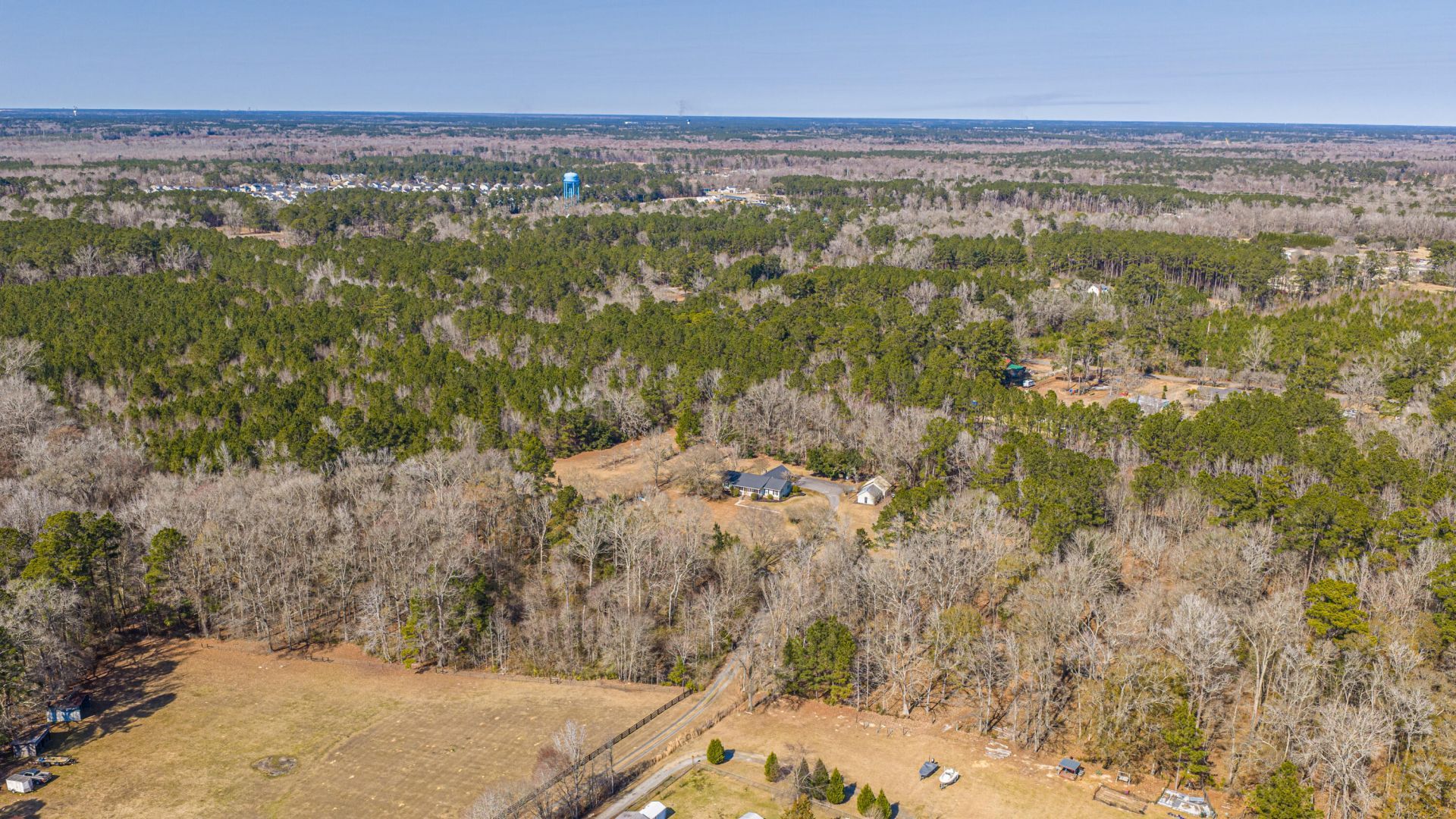 200 Duxback Lane Photo 76