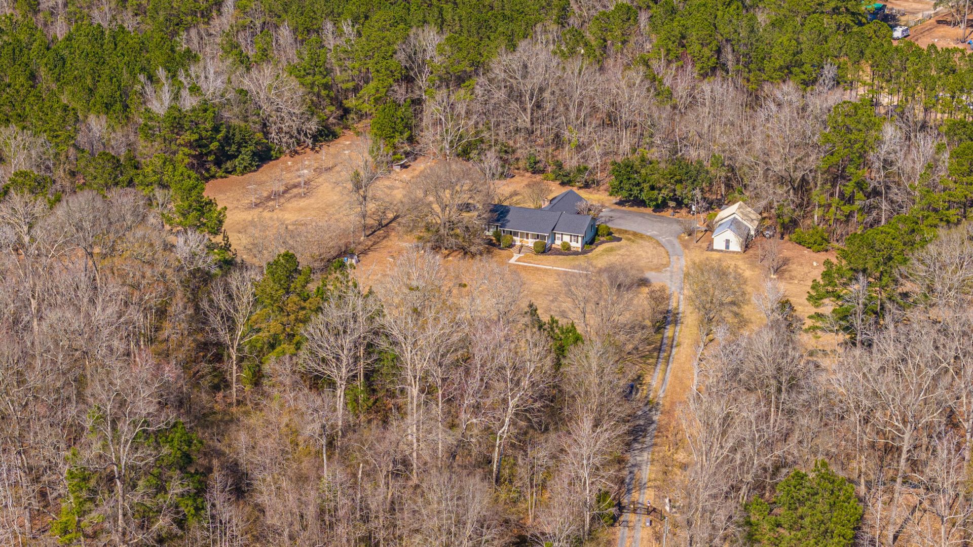 200 Duxback Lane Photo 77