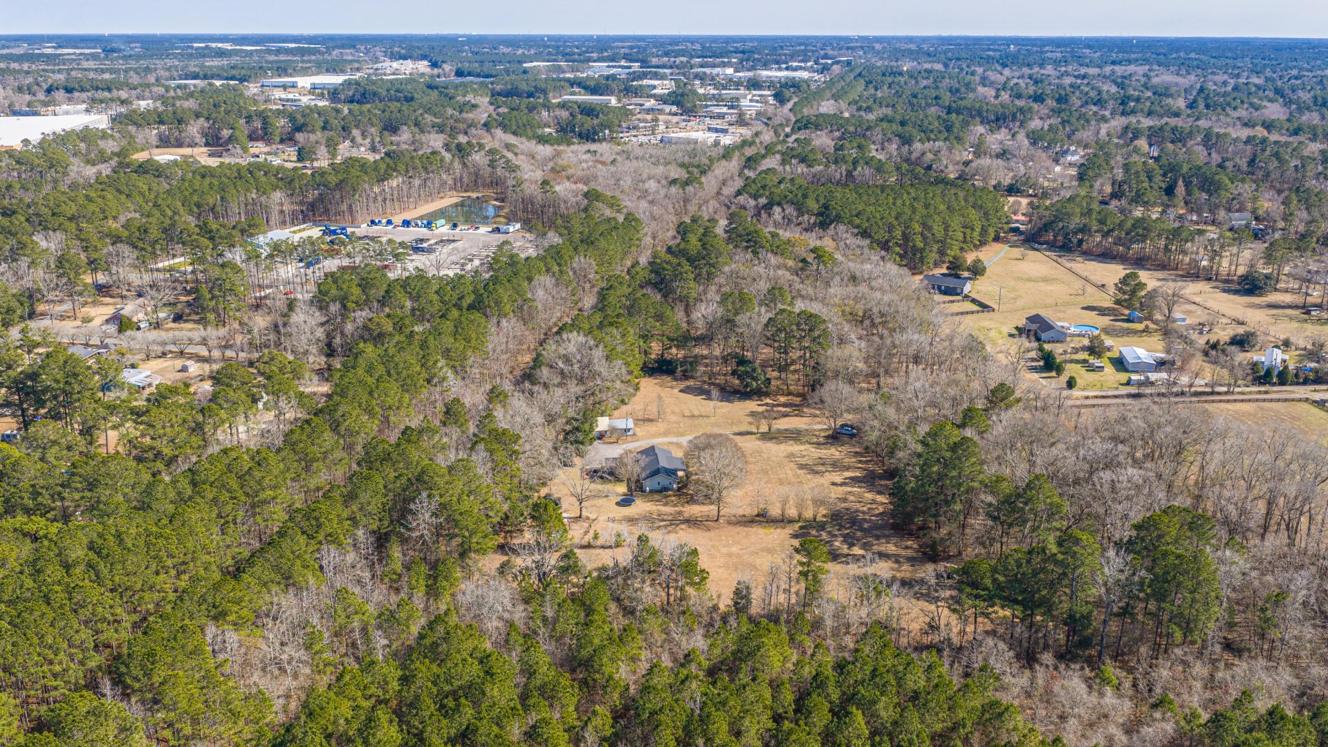 200 Duxback Lane Photo 84