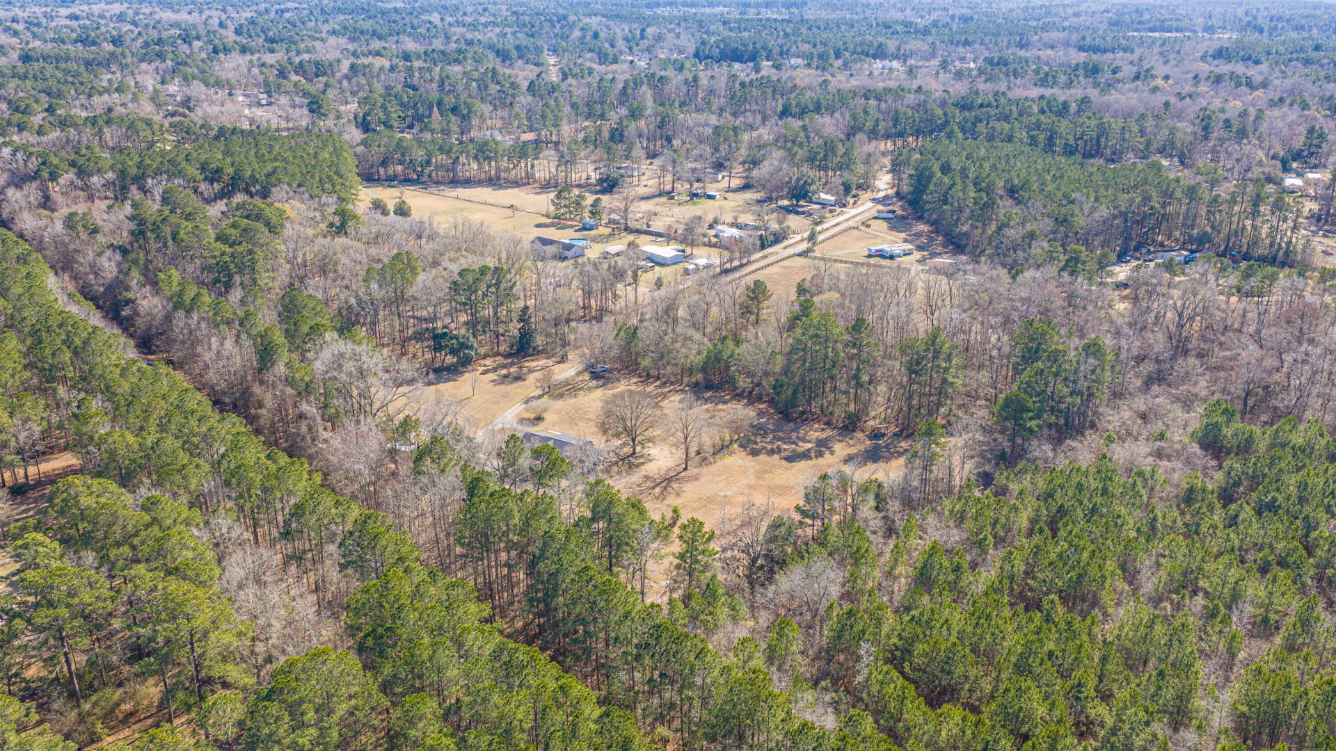 200 Duxback Lane Photo 88