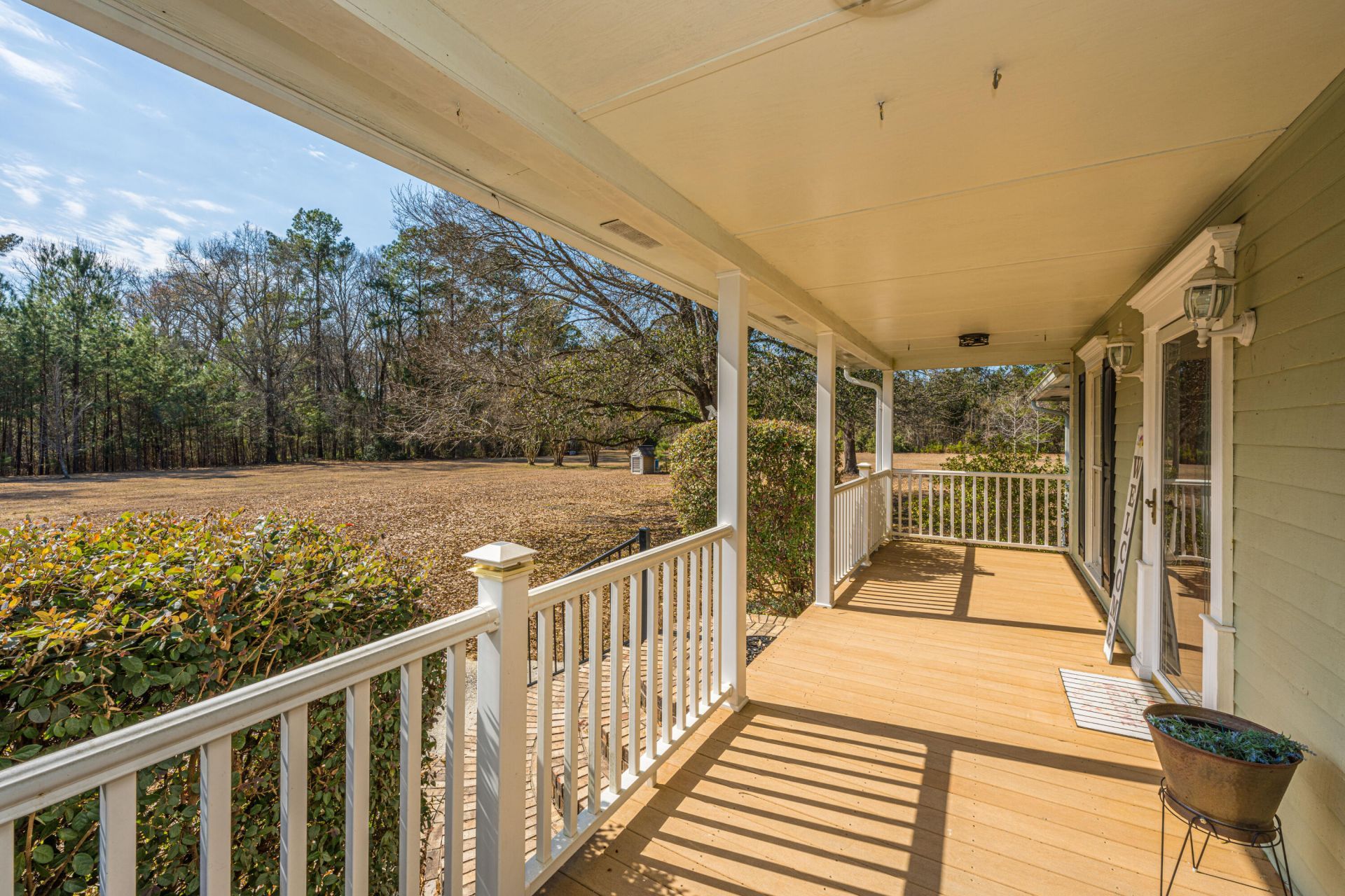 200 Duxback Lane Photo 9