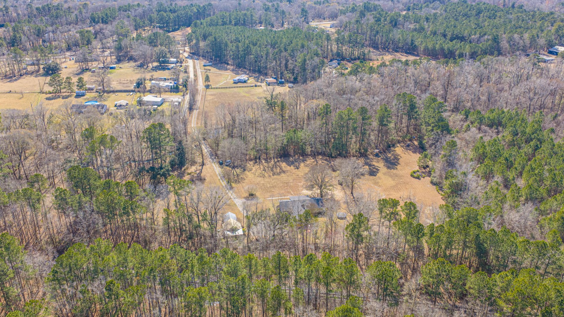 200 Duxback Lane Photo 90