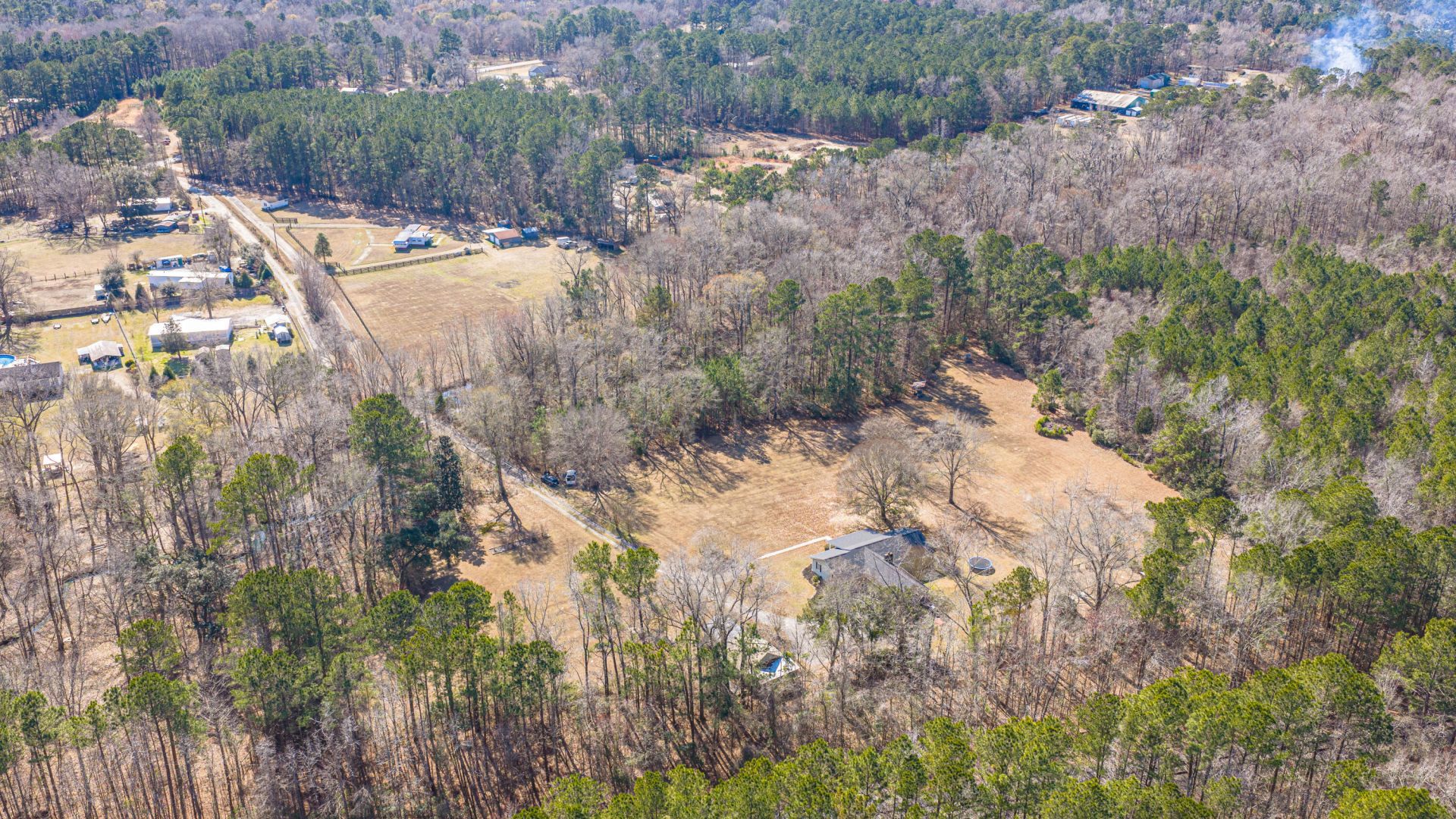 200 Duxback Lane Photo 91