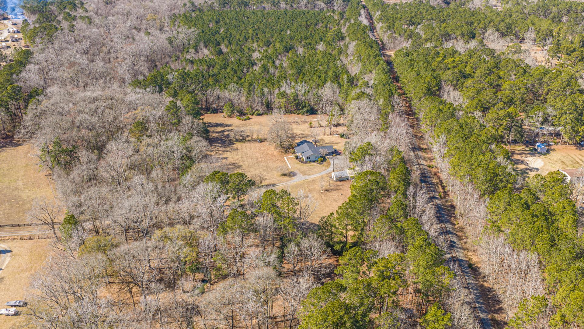 200 Duxback Lane Photo 93