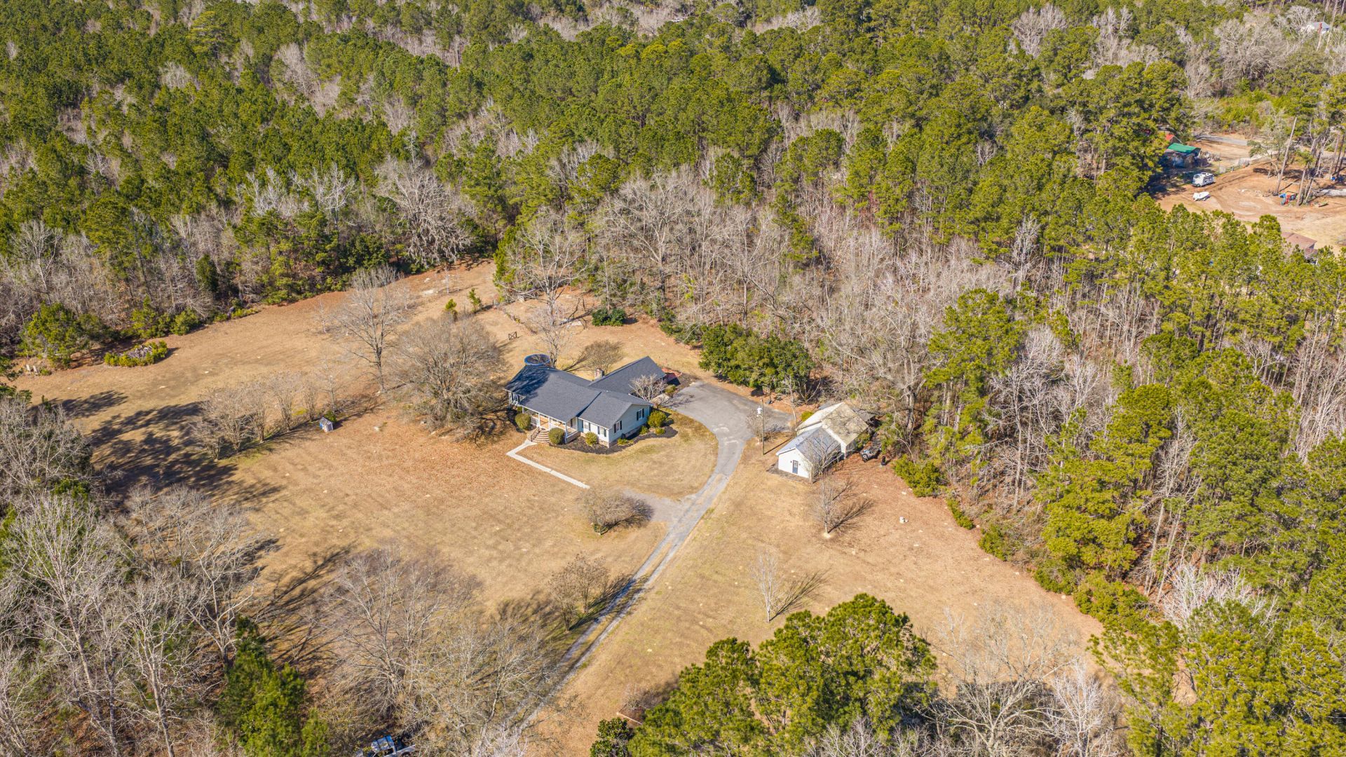 200 Duxback Lane Photo 95