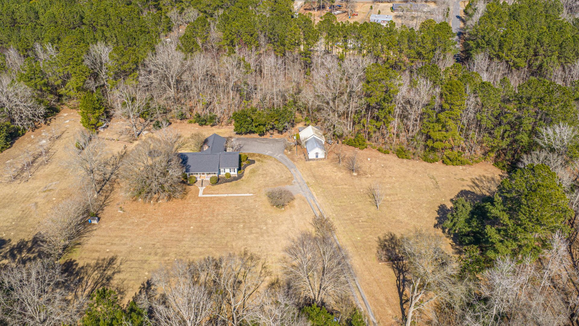 200 Duxback Lane Photo 96