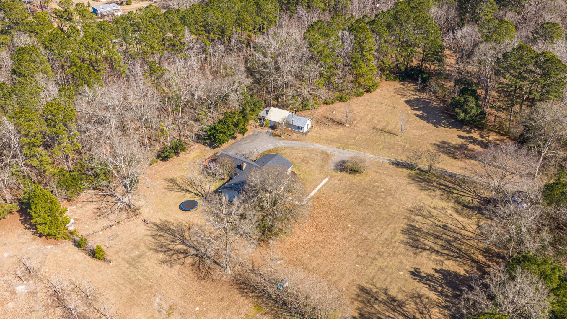 200 Duxback Lane Photo 97