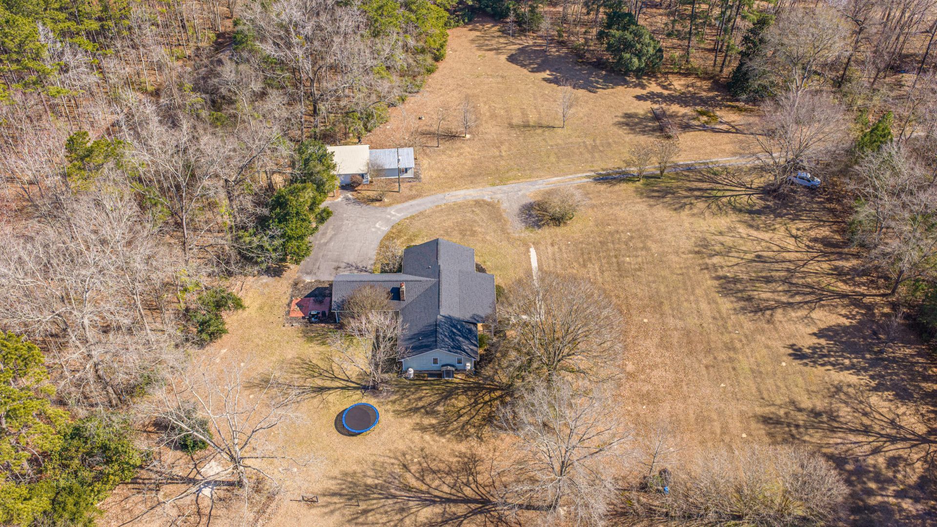 200 Duxback Lane Photo 99