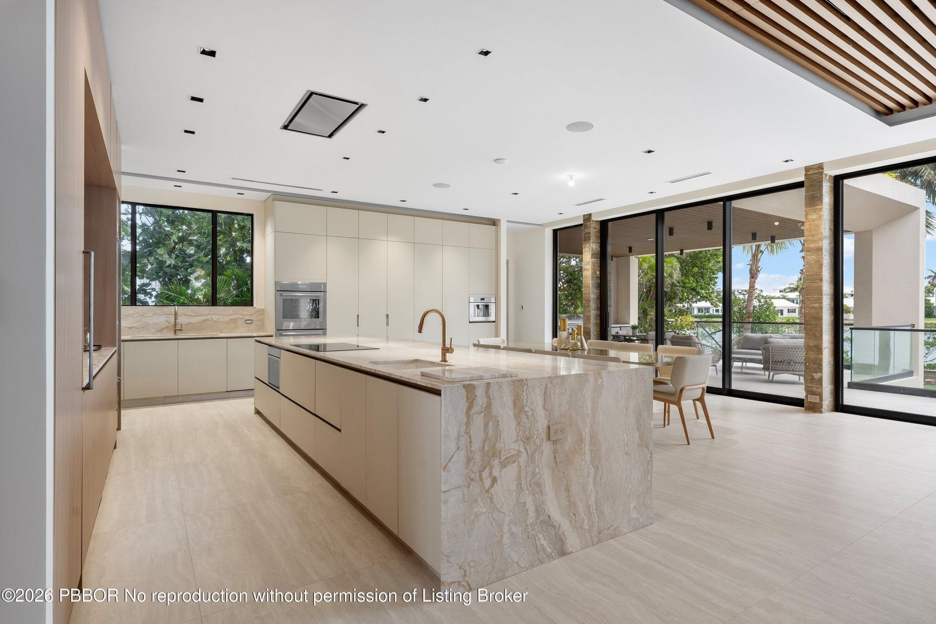 5 Barefoot Lane, Lantana, FL 33462 Photo