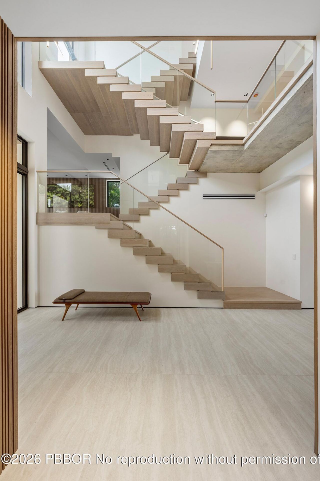 5 Barefoot Lane, Lantana, FL 33462 Photo