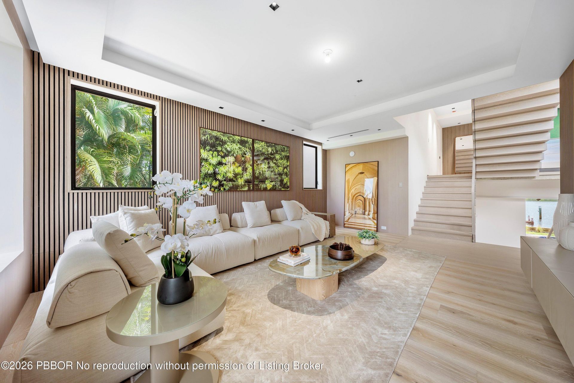 5 Barefoot Lane, Lantana, FL 33462 Photo