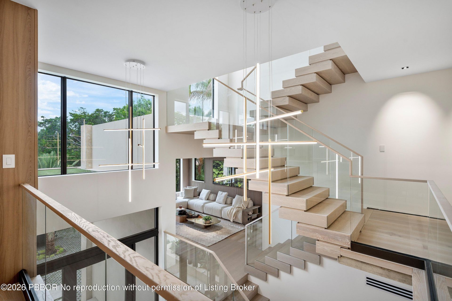 5 Barefoot Lane, Lantana, FL 33462 Photo