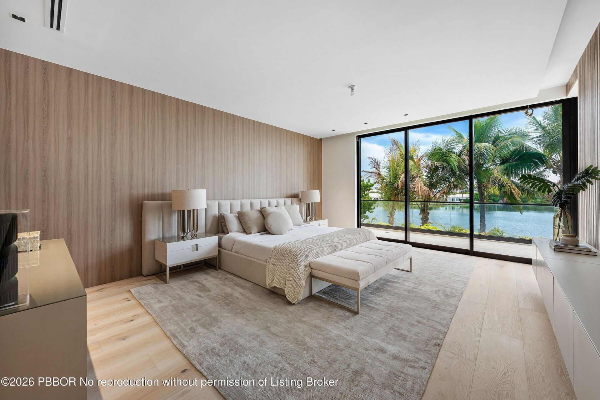 5 Barefoot Lane, Lantana, FL 33462 Photo