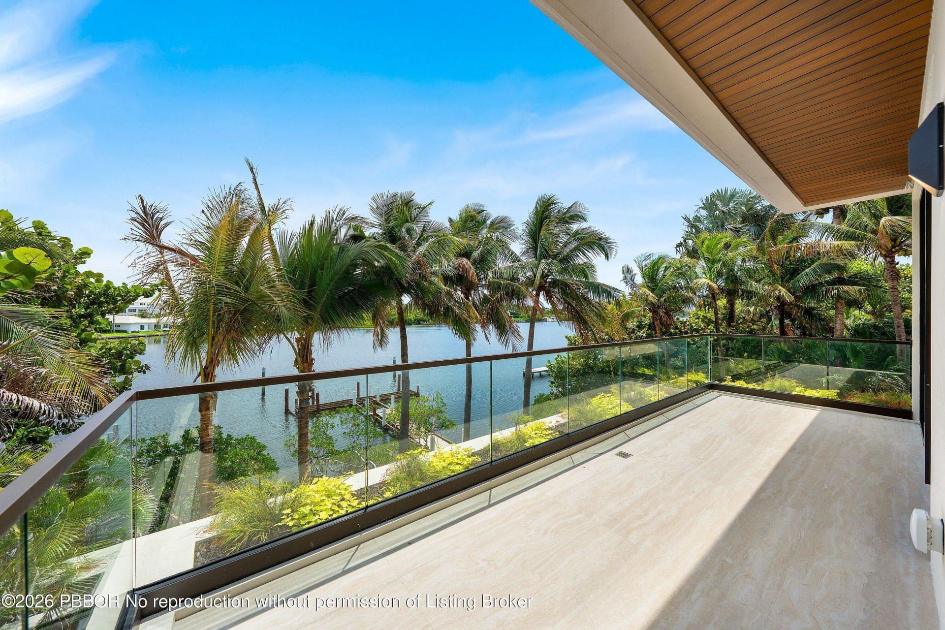 5 Barefoot Lane, Lantana, FL 33462 Photo