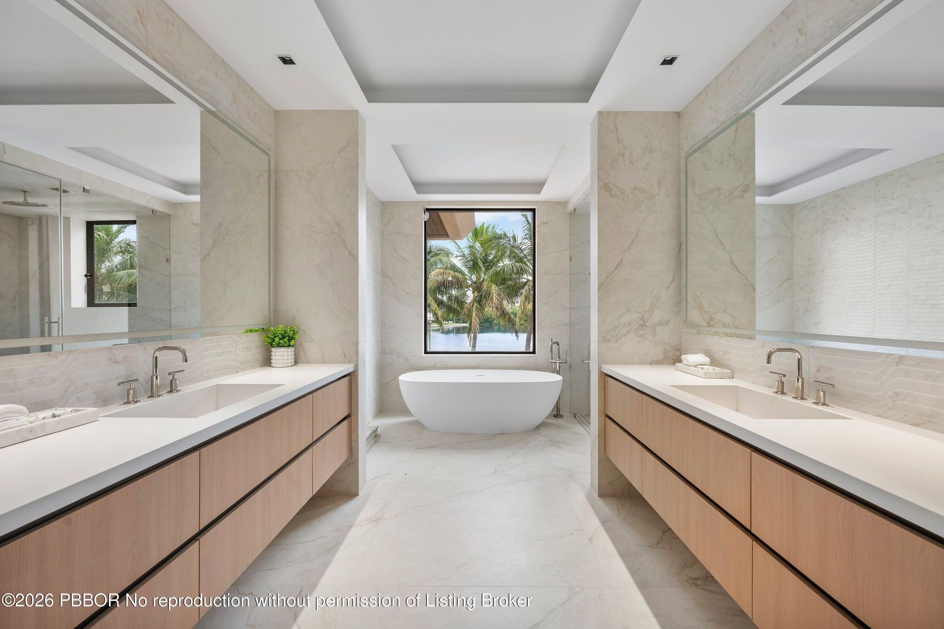 5 Barefoot Lane, Lantana, FL 33462 Photo