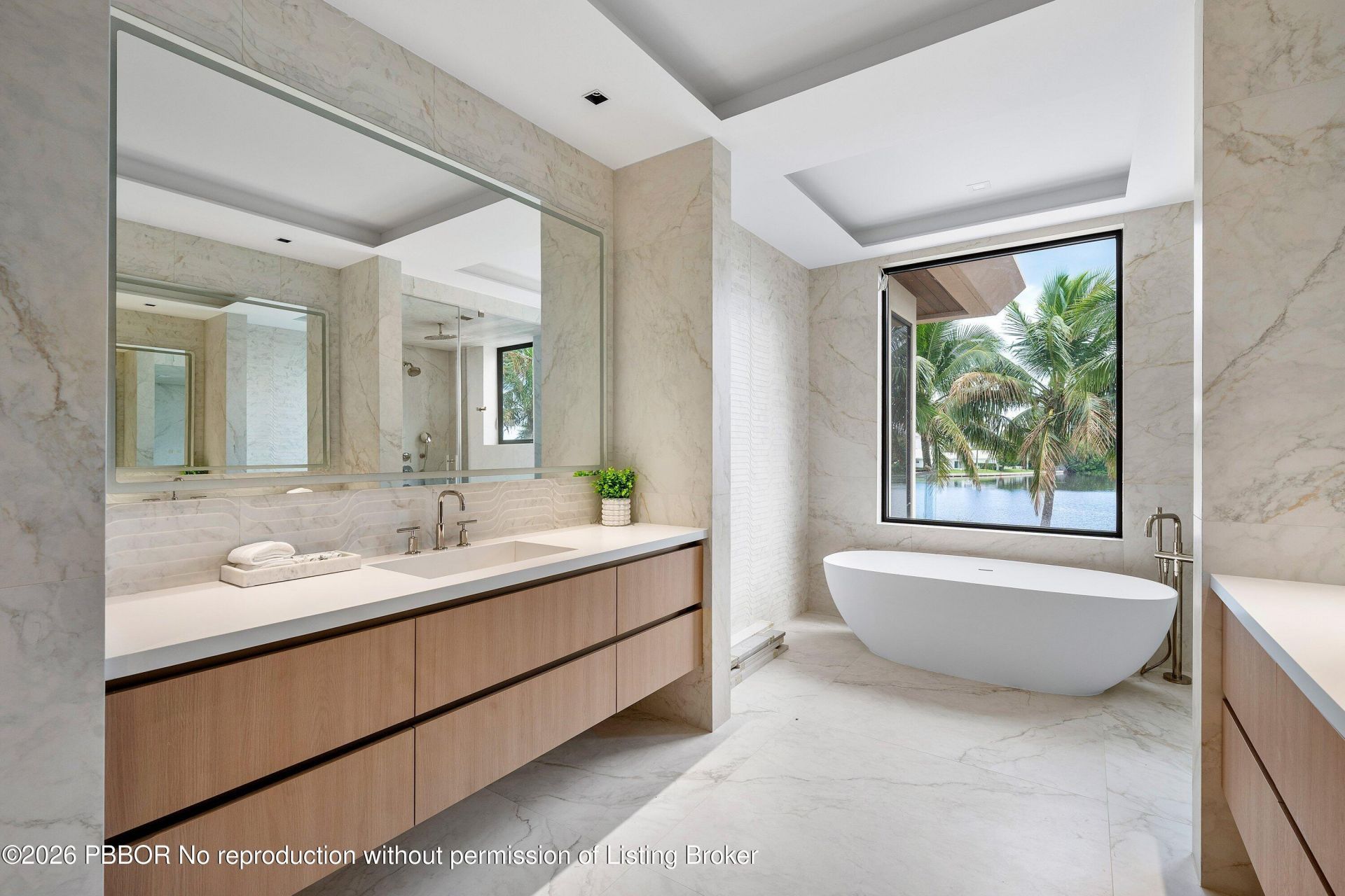 5 Barefoot Lane, Lantana, FL 33462 Photo