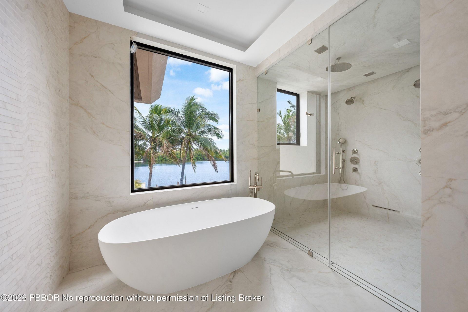 5 Barefoot Lane, Lantana, FL 33462 Photo