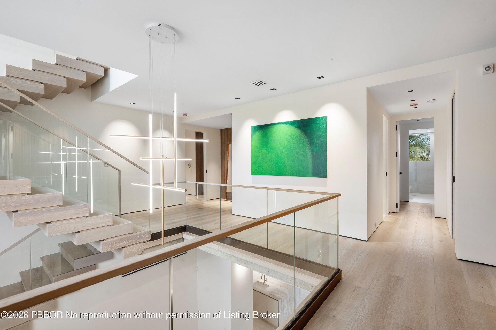 5 Barefoot Lane, Lantana, FL 33462 Photo