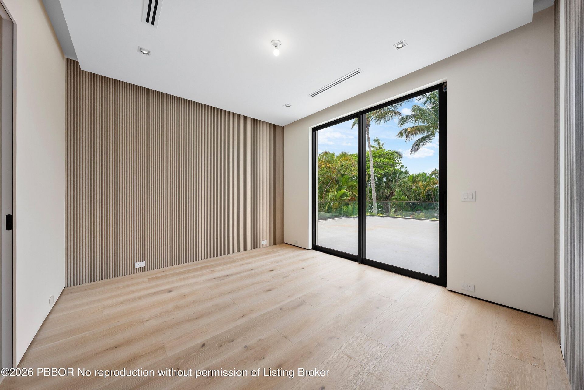 5 Barefoot Lane, Lantana, FL 33462 Photo