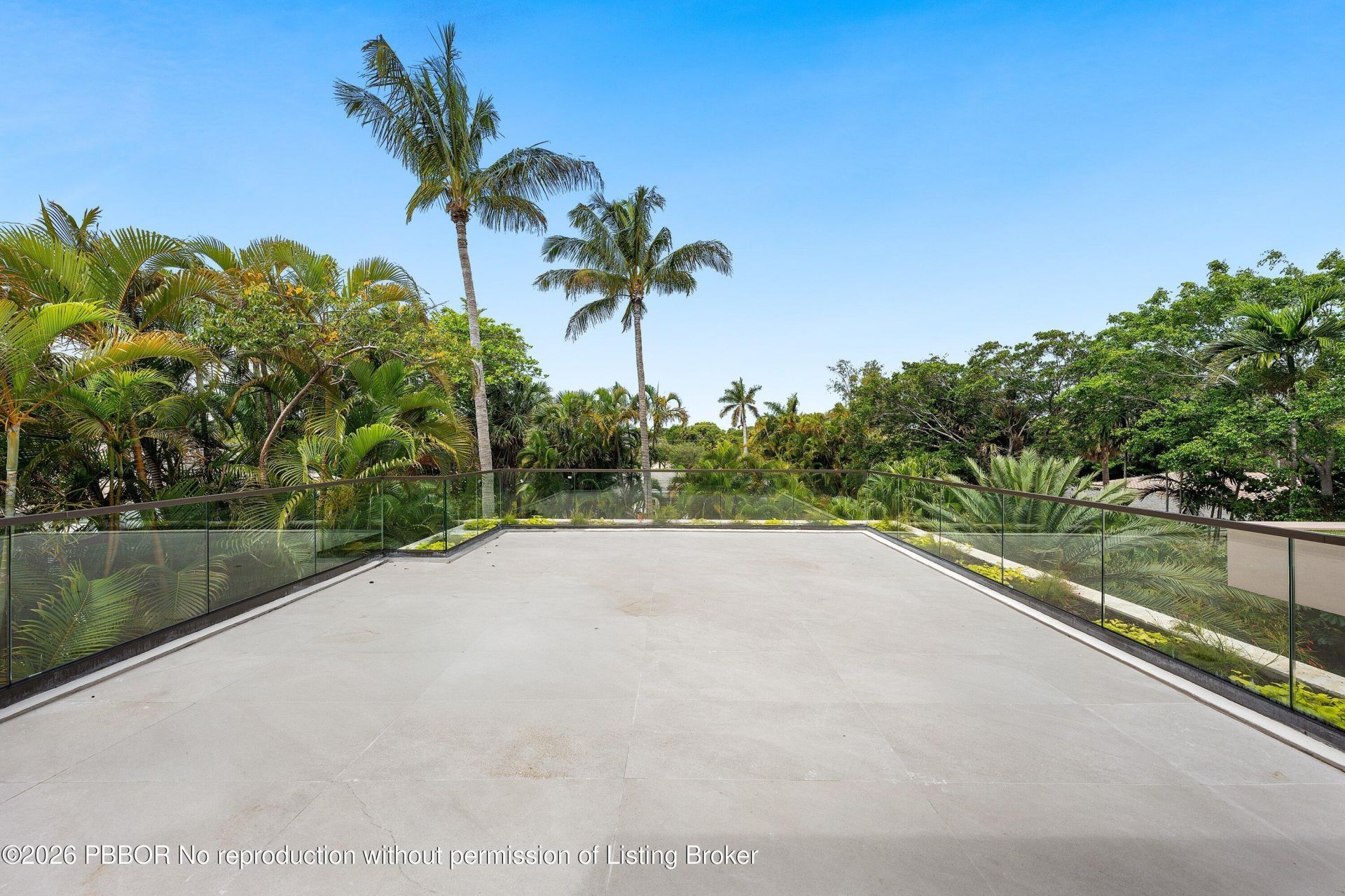 5 Barefoot Lane, Lantana, FL 33462 Photo