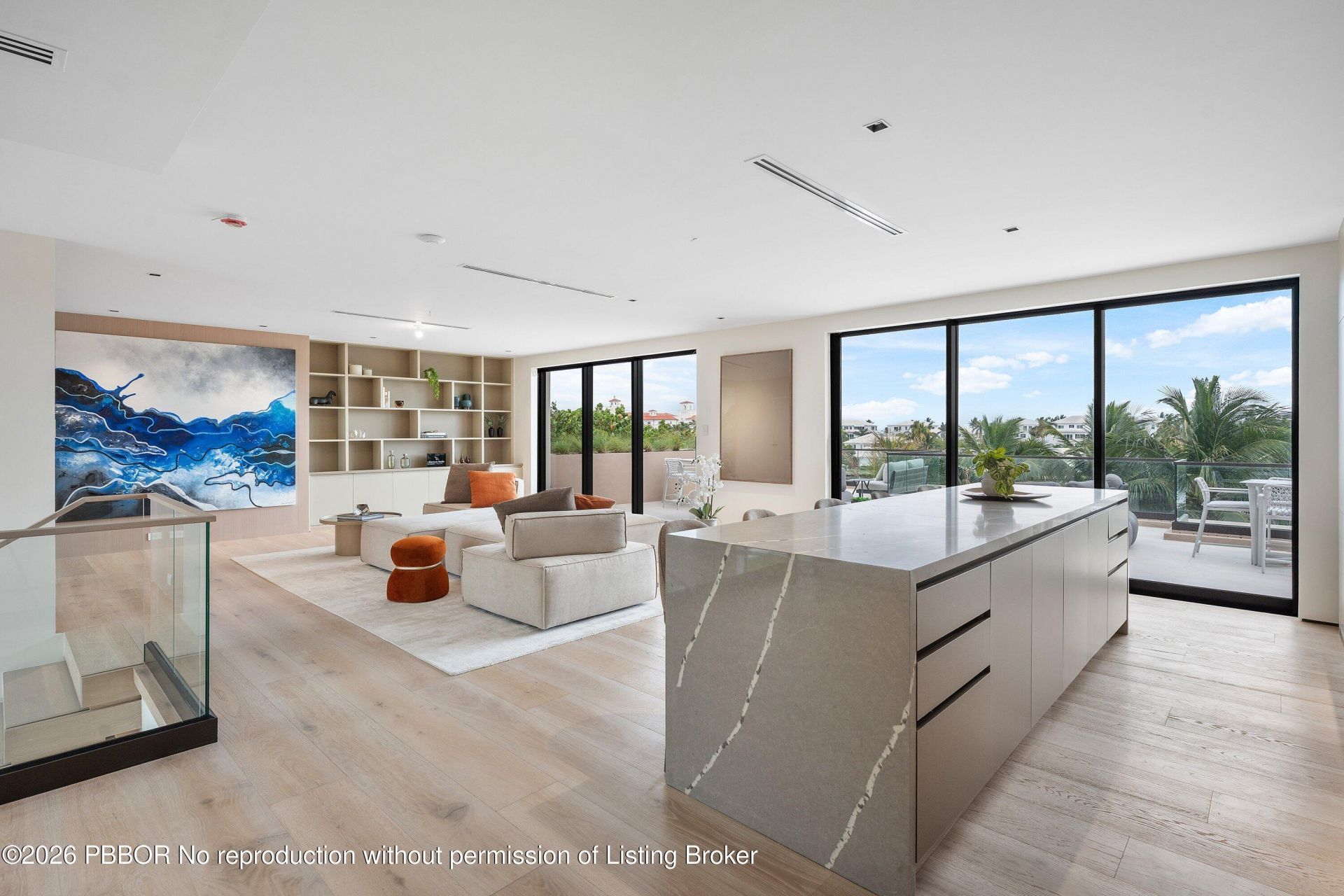 5 Barefoot Lane, Lantana, FL 33462 Photo