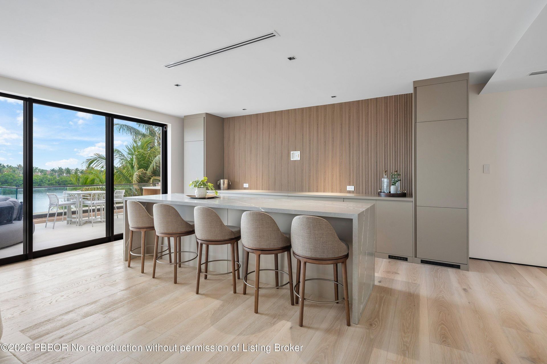 5 Barefoot Lane, Lantana, FL 33462 Photo