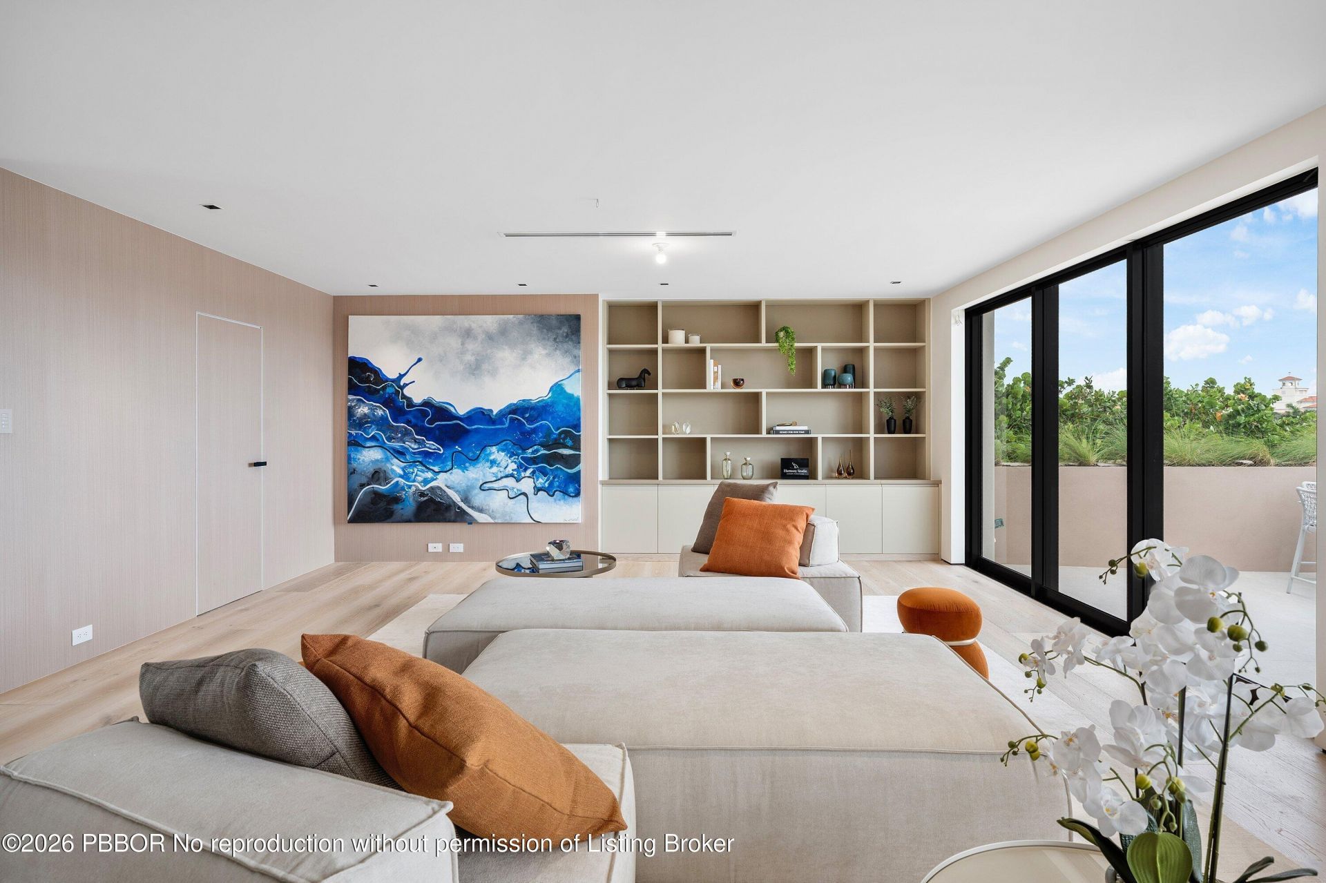 5 Barefoot Lane, Lantana, FL 33462 Photo