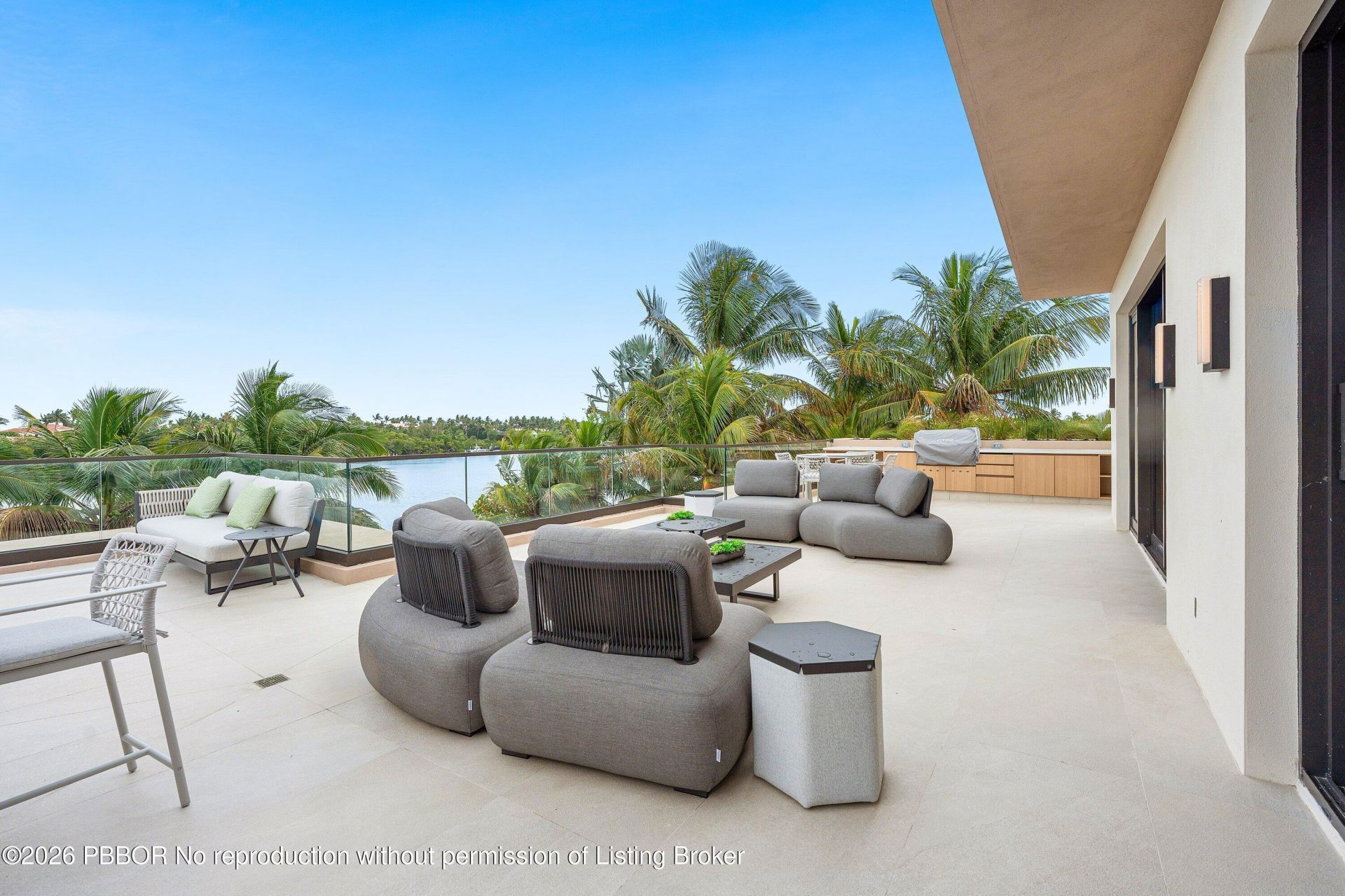 5 Barefoot Lane, Lantana, FL 33462 Photo