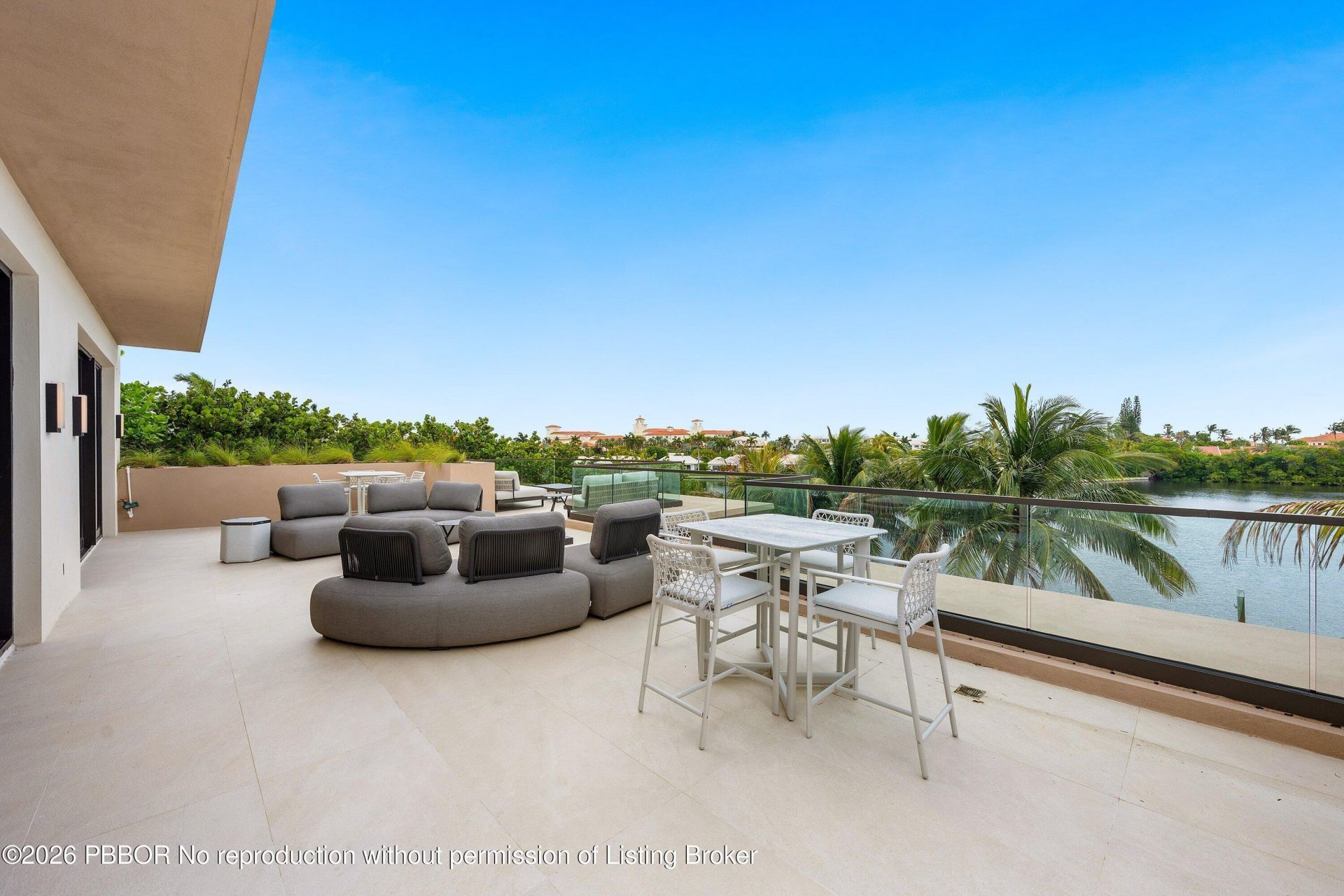 5 Barefoot Lane, Lantana, FL 33462 Photo