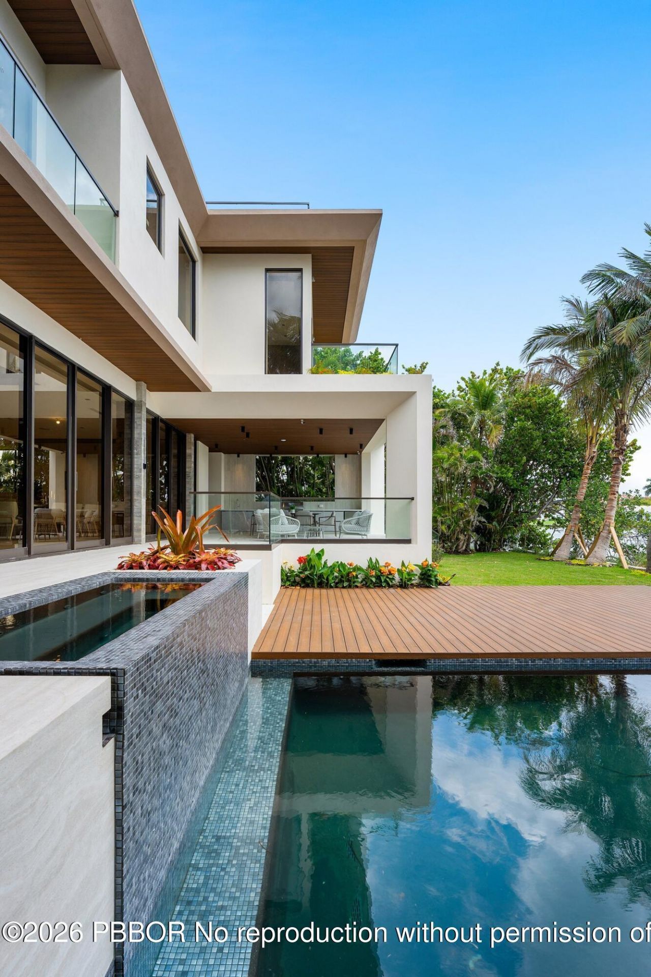 5 Barefoot Lane, Lantana, FL 33462 Photo