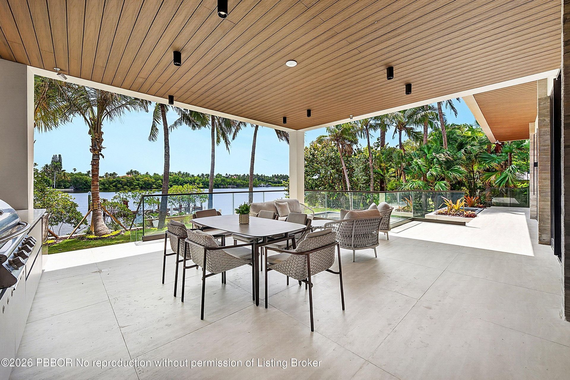 5 Barefoot Lane, Lantana, FL 33462 Photo