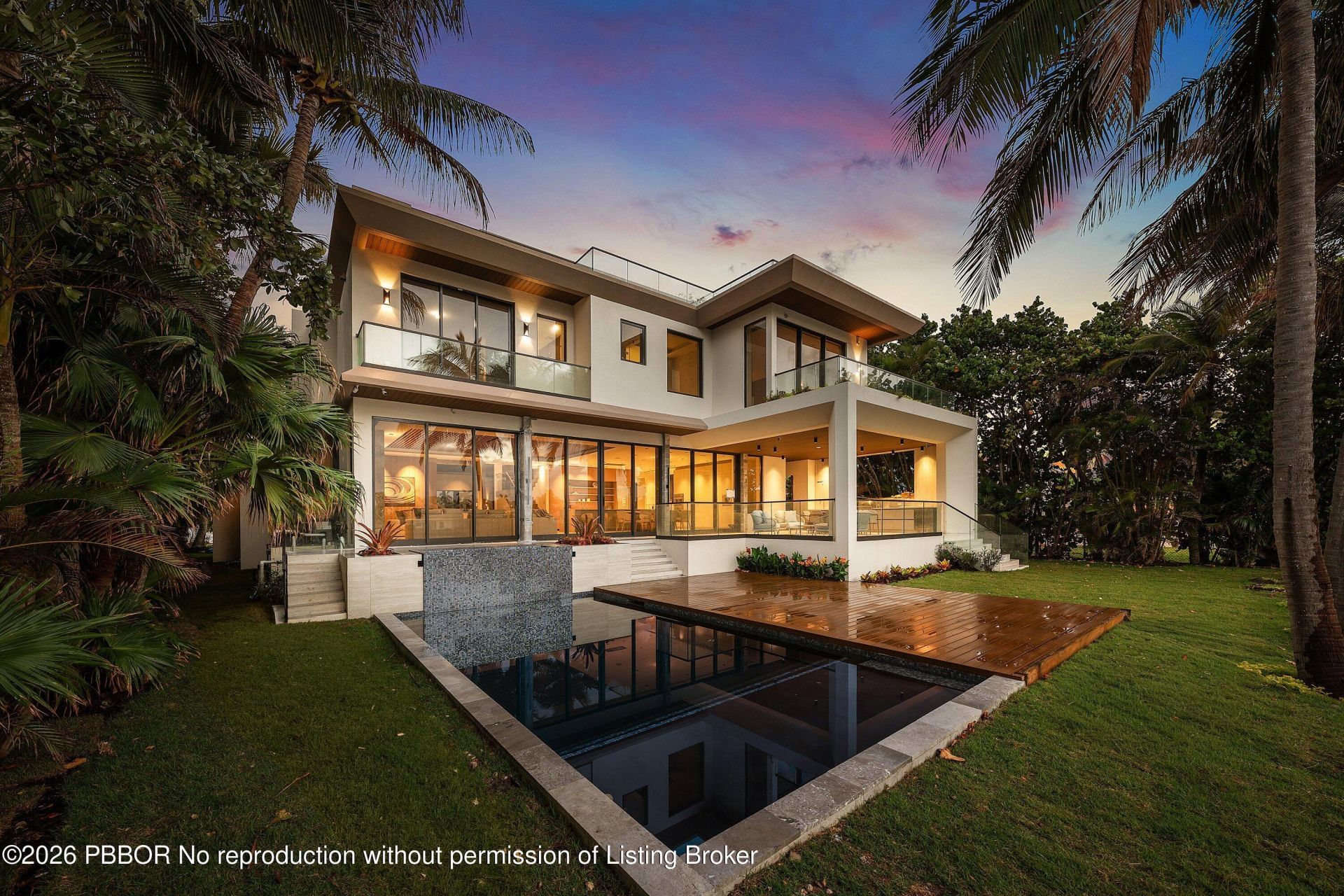 5 Barefoot Lane, Lantana, FL 33462 Photo