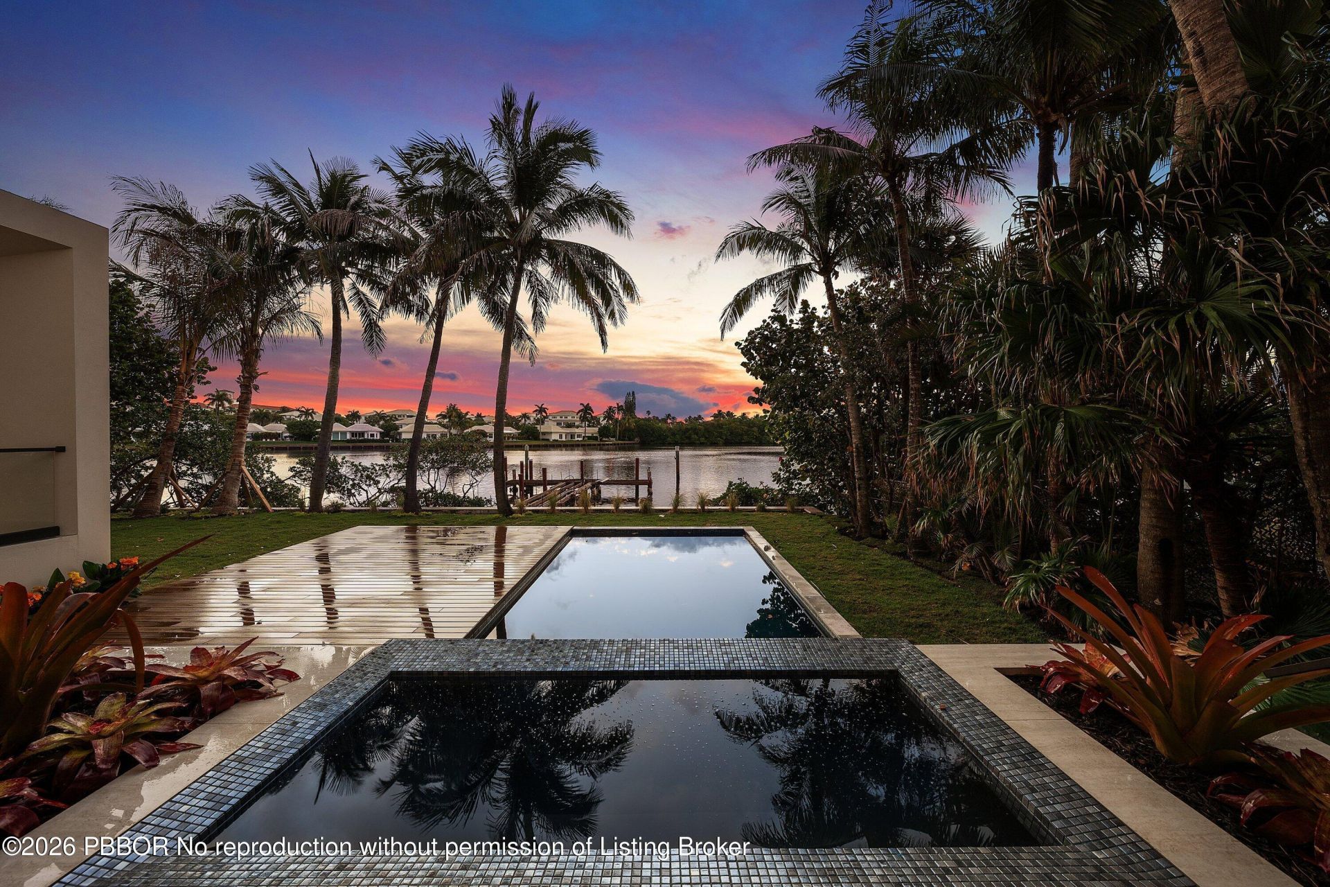 5 Barefoot Lane, Lantana, FL 33462 Photo