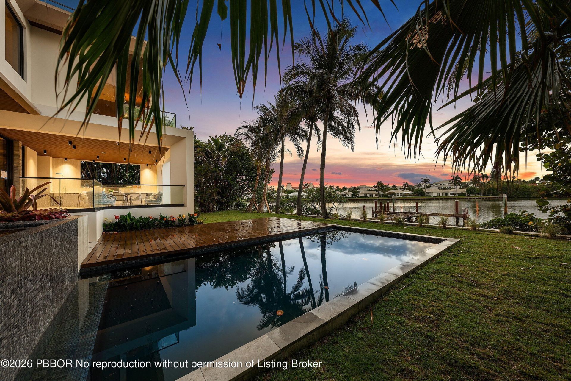 5 Barefoot Lane, Lantana, FL 33462 Photo