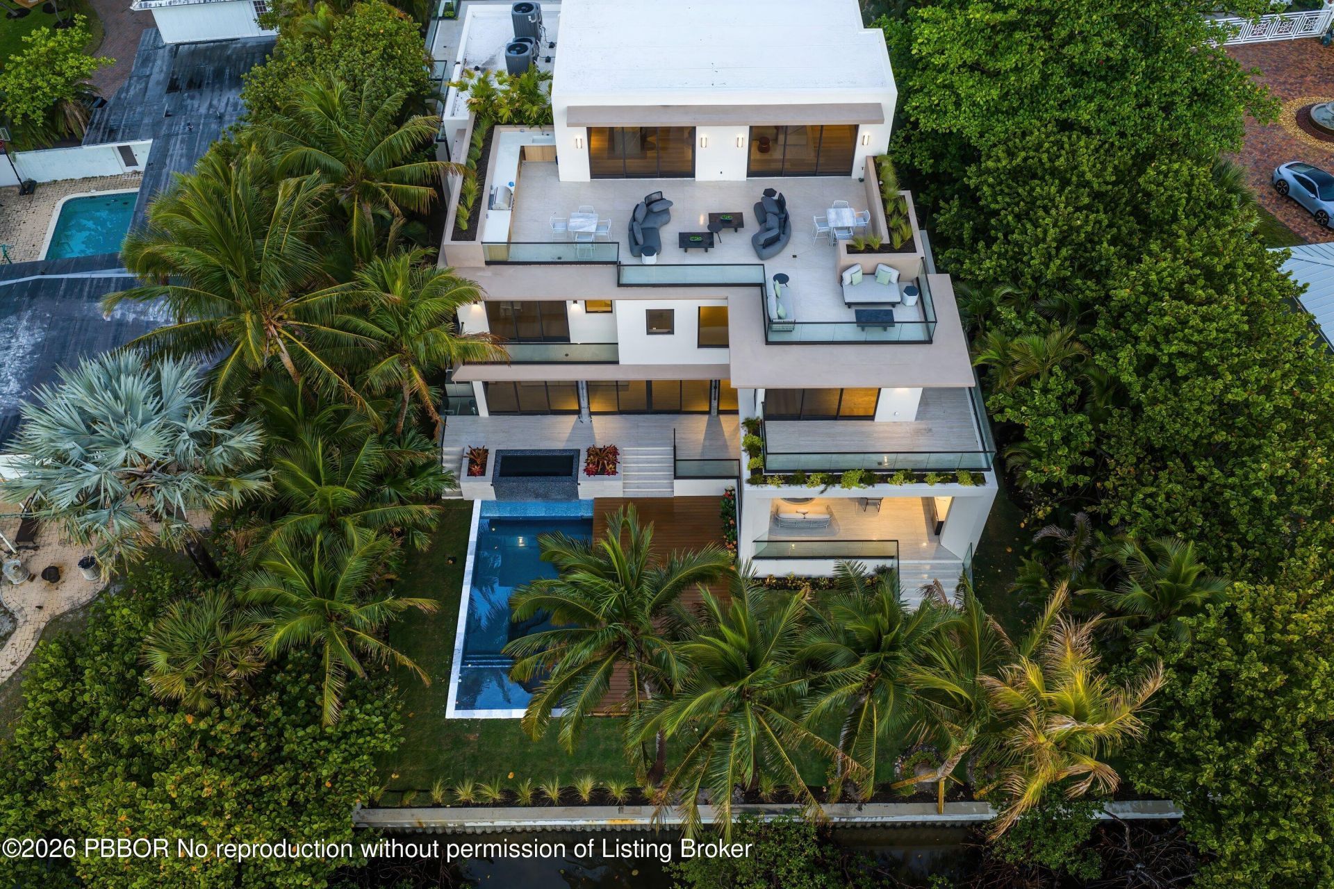 5 Barefoot Lane, Lantana, FL 33462 Photo