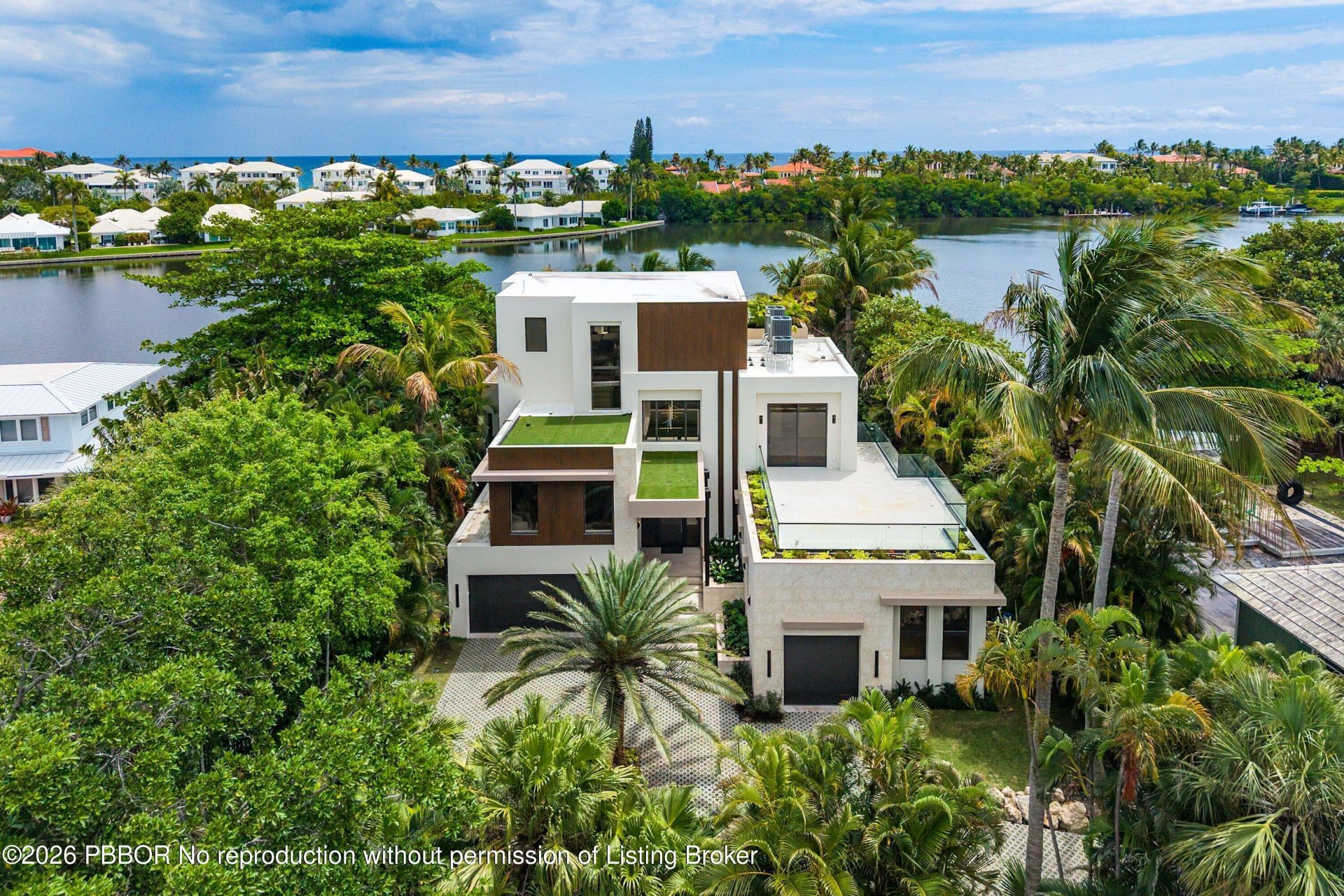 5 Barefoot Lane, Lantana, FL 33462 Photo