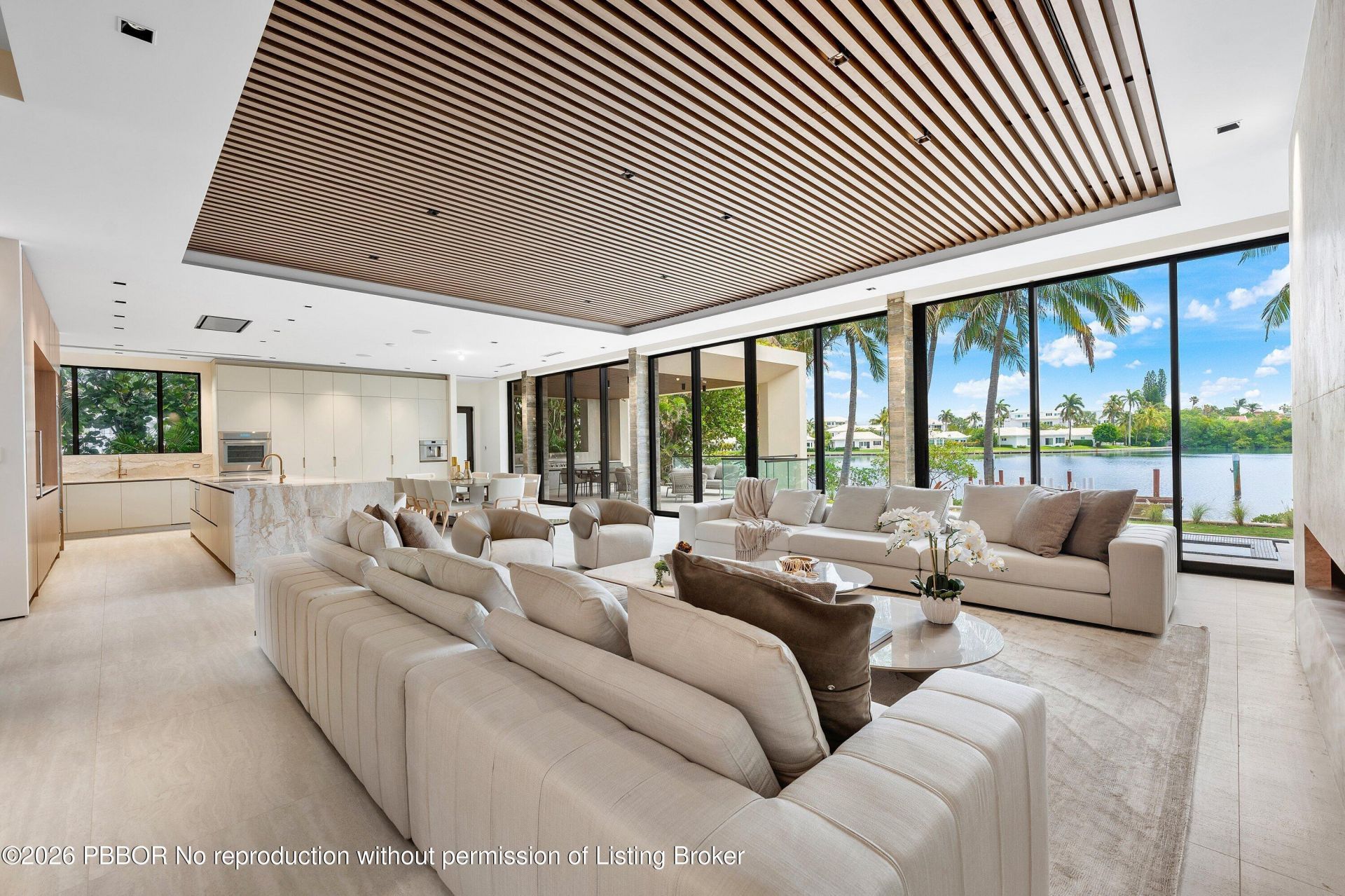 5 Barefoot Lane, Lantana, FL 33462 Photo