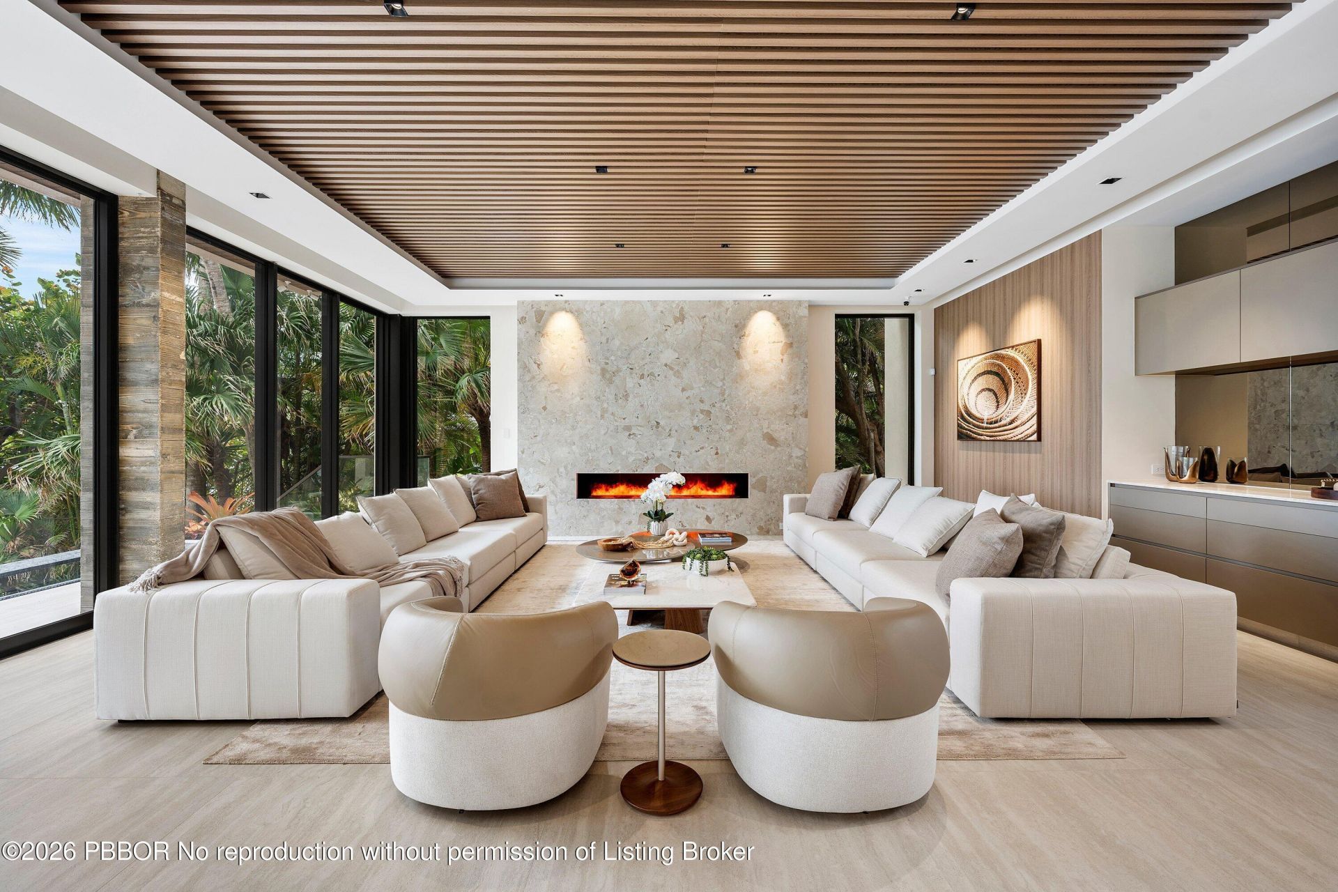 5 Barefoot Lane, Lantana, FL 33462 Photo