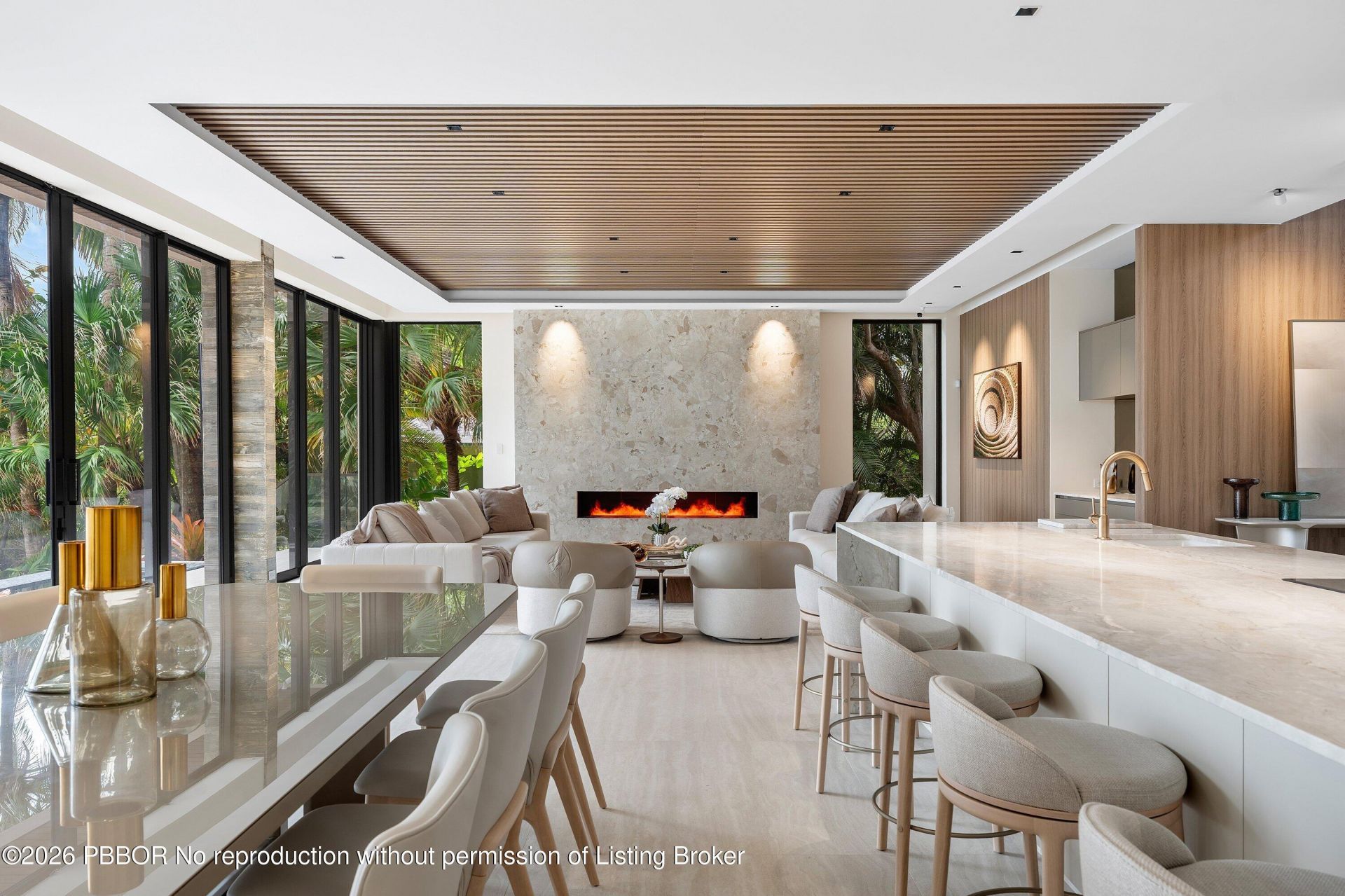 5 Barefoot Lane, Lantana, FL 33462 Photo