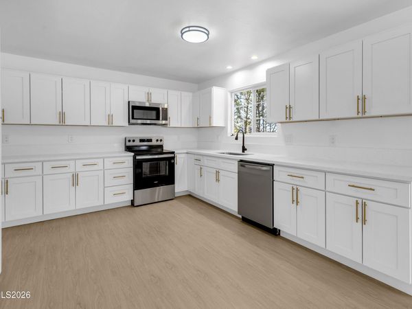 10130 Manassas Drive, Reno, NV 89508