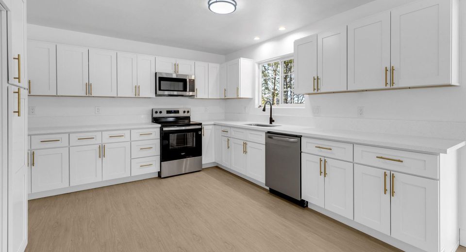 10130 Manassas Drive, Reno, NV 89508 Photo