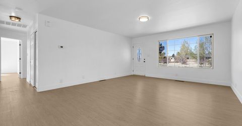 10130 Manassas Drive, Reno, NV 89508 Photo