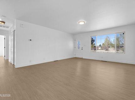 10130 Manassas Drive, Reno, NV 89508 Photo