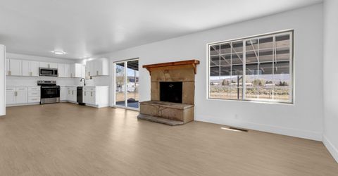 10130 Manassas Drive, Reno, NV 89508 Photo